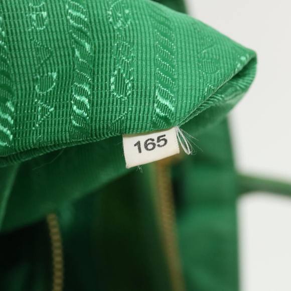 PRADA Shoulder Bag - Picture 6 of 16